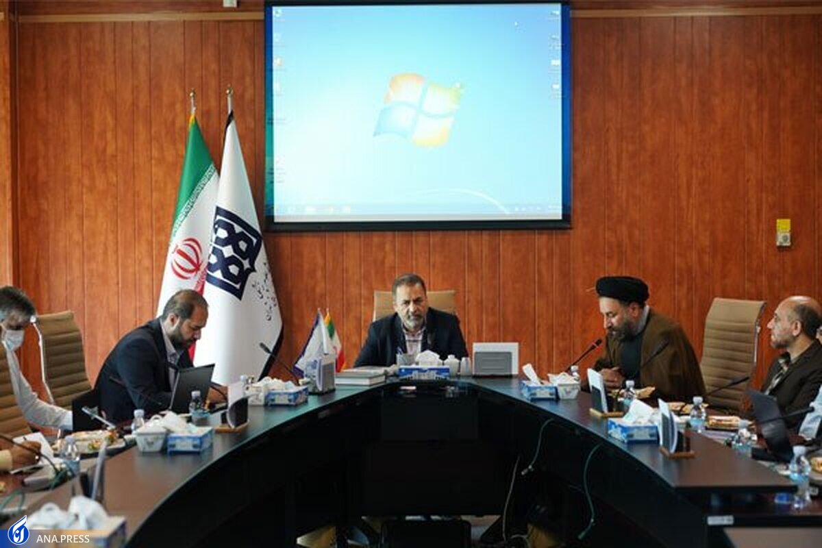 حرکت دانشگاه علوم پزشکی تهران به سمت نوآوری و اجتماعی شدن