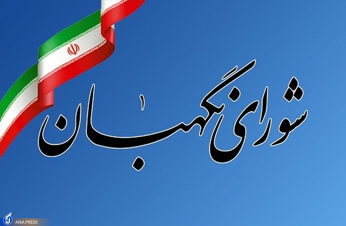 ایراد شورای نگهبان به الزام خرید گواهی ظرفیت نیروگاهی توسط متقاضیان خرد و کممصرف