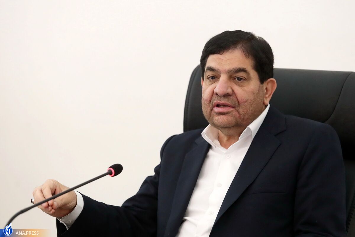 مشارکت مردم را در زنجیره پایین دستی پروژههای پیشران جلب کنید