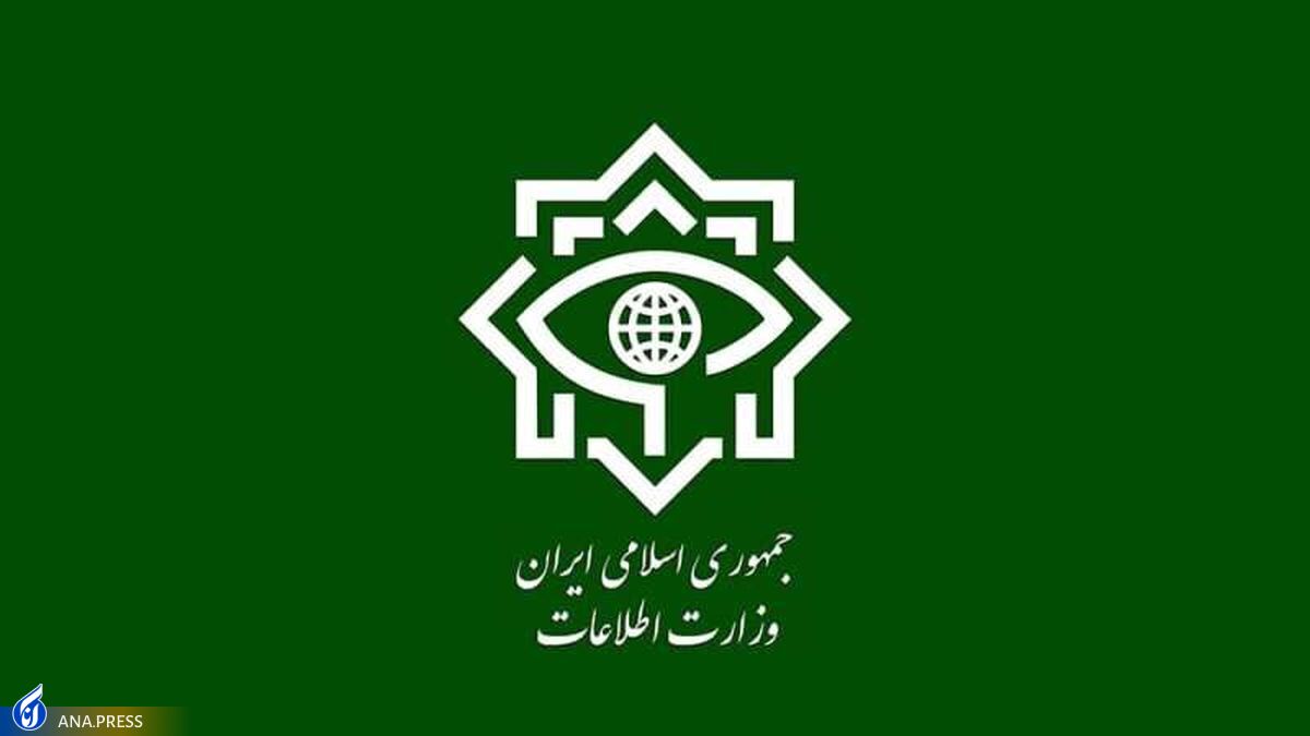 دستگیری ۶ نفر از عوامل پشتیبانی تیم تروریستی حرم شاهچراغ (ع)