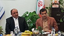 از چراغ سبز منطقه آزاد تا آمادگی دانشگاه برای گسترش همکاری‌ها