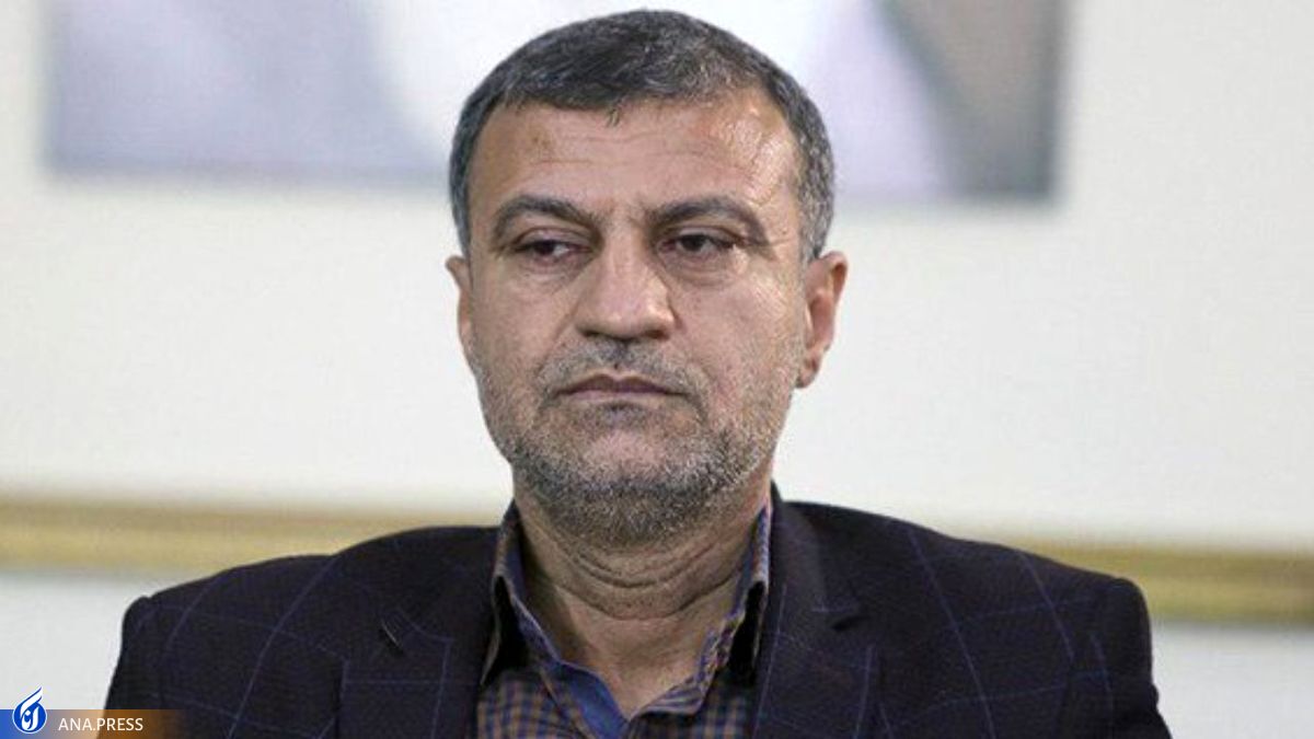 موانع اجرای قانون تسهیل صدور مجوزهای کسب و کار رفع شود