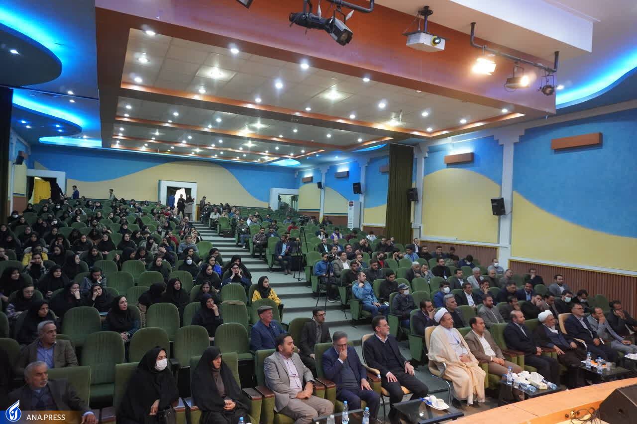 قانون حمایت از خانواده ه&zwnj;روزرسانی شود/ وجود 549 نظریه خانواده در قوه قضائیه