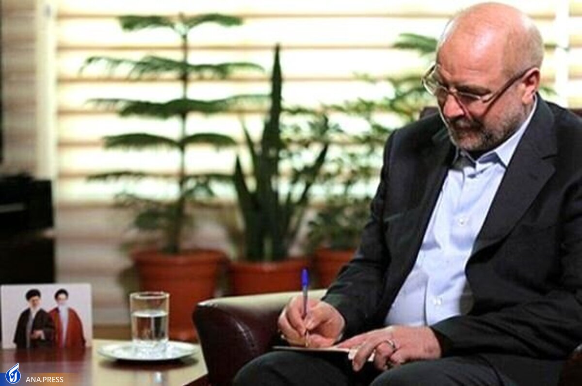 قانون«مانعزدایی از توسعه صنعت برق» به دولت ابلاغ شد