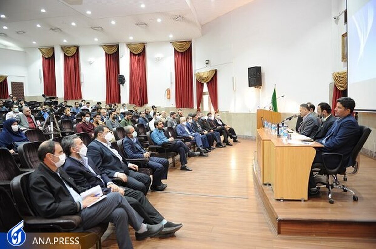 اصلاح آیین نامه دوره دکتری با تاکید بر ارتباط با صنعت و ارتقای کیفیت مقالات
