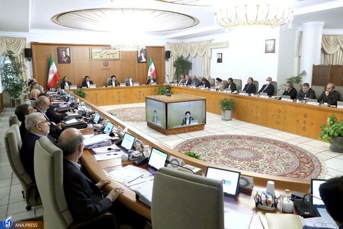 مصوبه تغییر ساعات کار دستگاههای اجرایی مستقر در تهران تمدید شد