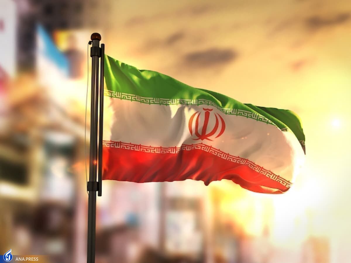 ایجاد «اکوسیستم فناوری» ایران را جزو ۲۰ کشور اول دنیا قرار میدهد