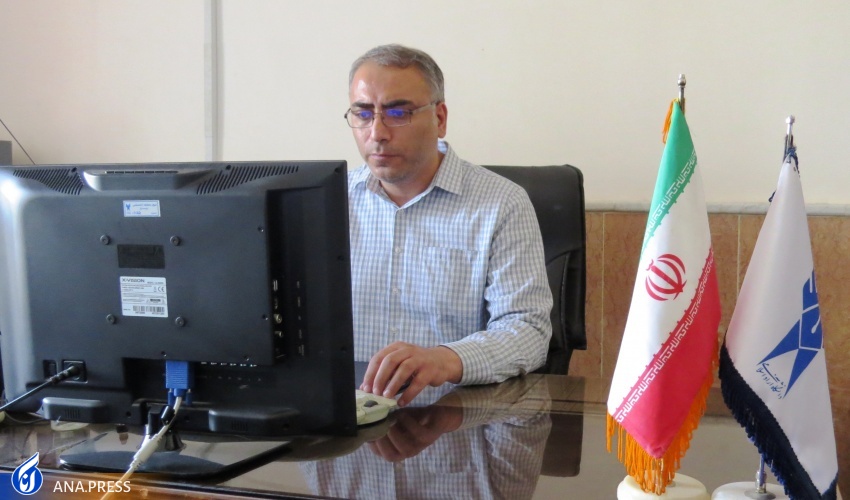 تقویت نیروی انسانی بخش فناوری اطلاعات نیازمند چه مؤلفه&zwnj;هایی است؟