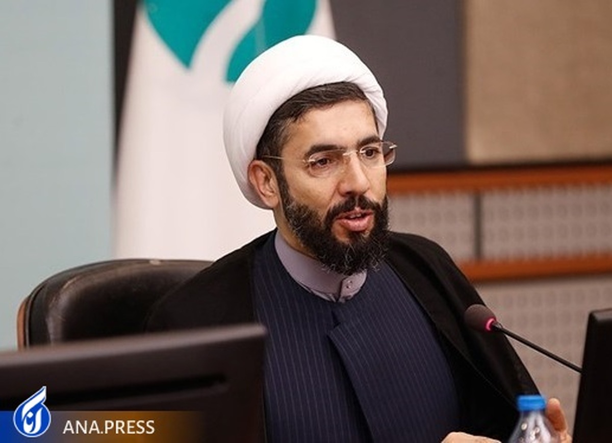 جوانی جمعیت موضوع راهبردی امروز قشر دانشگاهی است