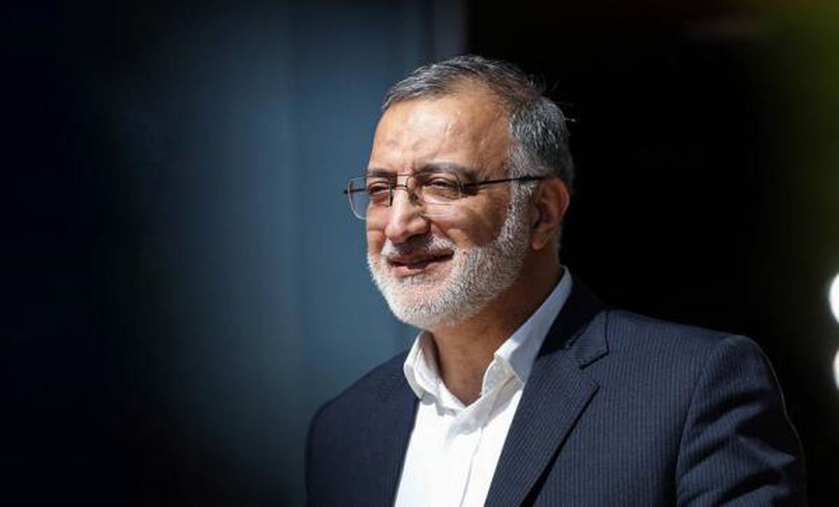 لزوم ایجاد هماهنگی بین هلدینگ و بهره برداری مترو