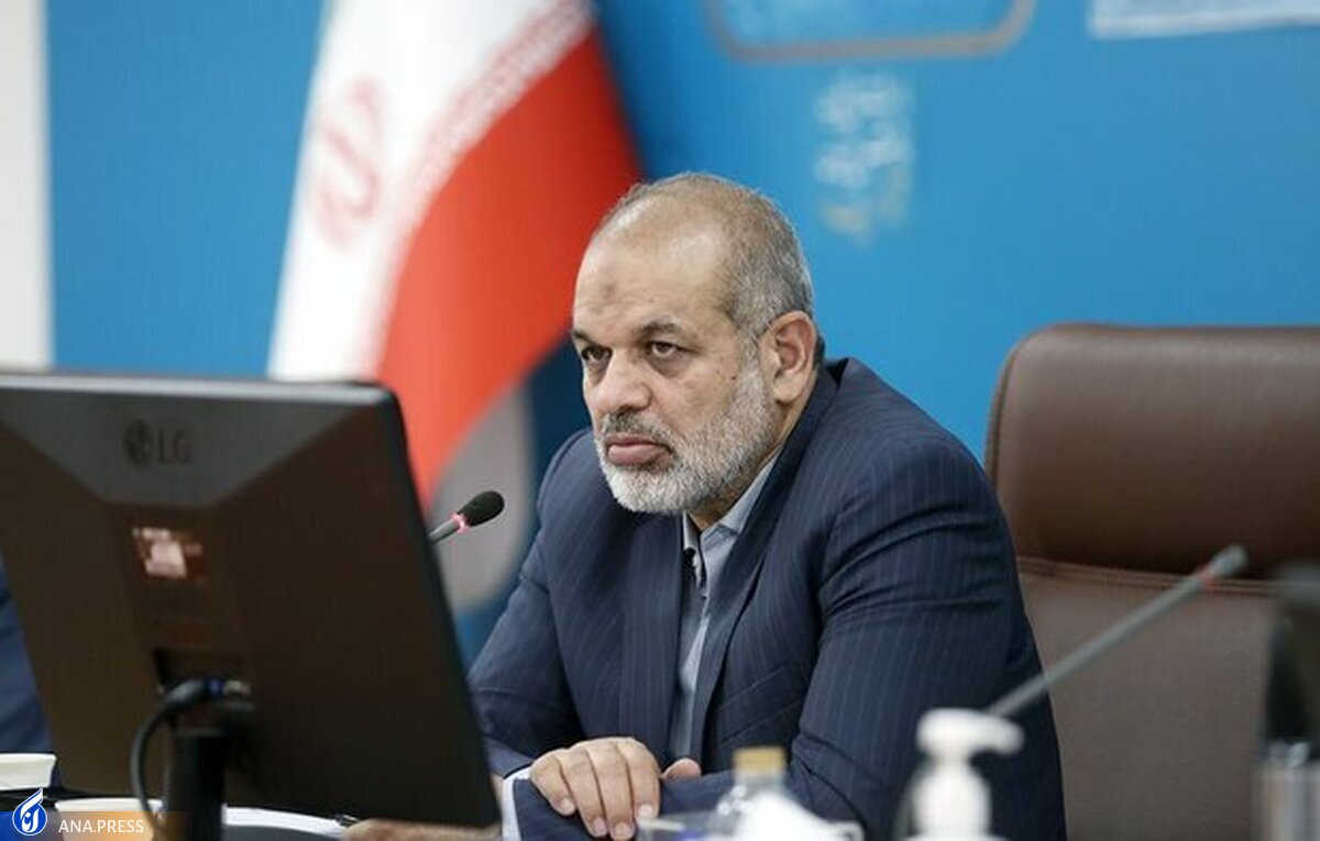 دشمن نمیخواهد دستاوردهای دولت دیده شود