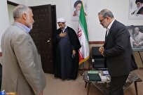 دشمن درصدد سلطه بر اندیشه و فکر دانشگاهیان