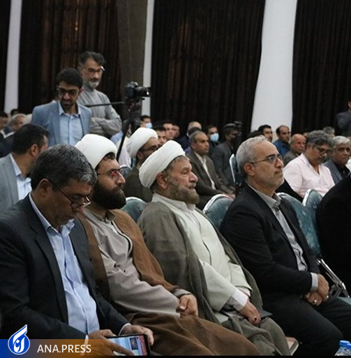 بستهبندی محصولات کشاورزی از 30 سال پیش تاکنون تغییر نکرده است بستهبندی محصولات کشاورزی از 30 سال پیش تاکنون تغییر نکرده است