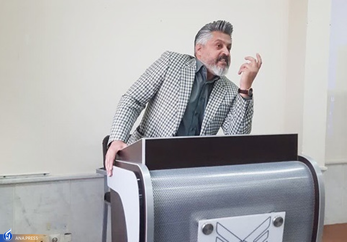 تقویت ذهن ثروتمند با علم و عملگرایی برای ورود به دنیای کارآفرینی