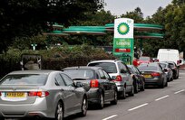 پیامد‌های مخرب کمبود جهانی گازوئیل جدی‌تر شد