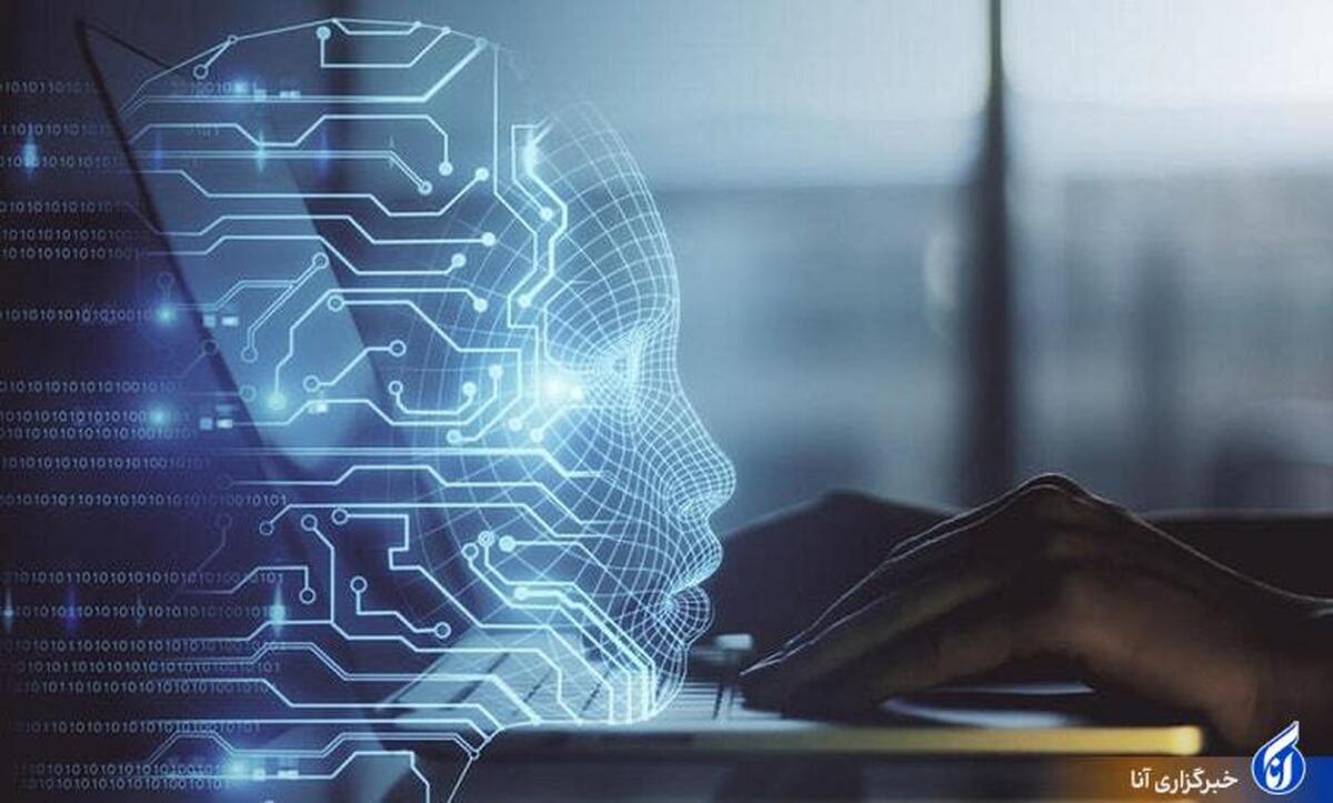 باهوشترین «هوش مصنوعی» در برابر «پردازش بصری انسان» هیچ است