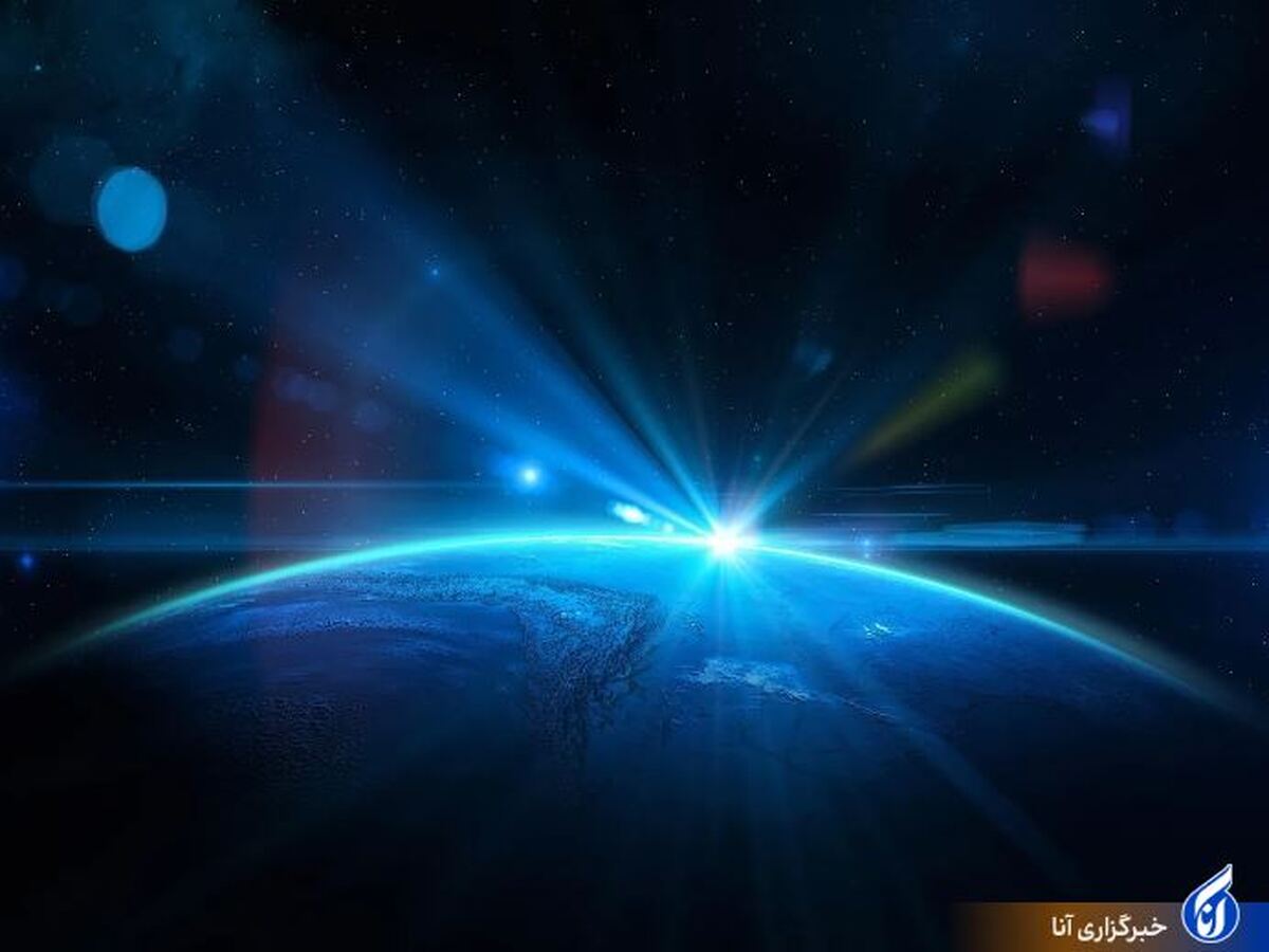 زیست‌شناسان اطلاعات جدیدی درباره اولین حیوانات زمین کشف کردند