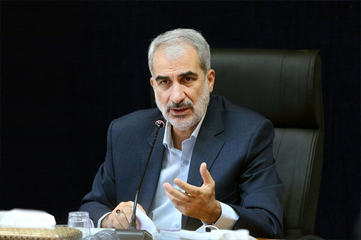 مسئول ایابوذهاب دانشآموزان و ساختوساز مدارس نباید آموزشوپروش باشد