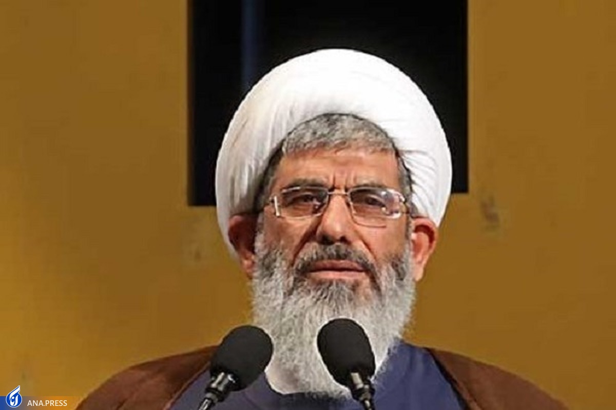 روحیه بسیجی باید در دولتمردان تقویت شود