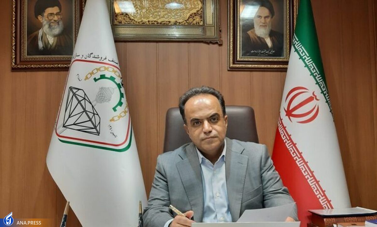 افزایش قیمت سکه، برخلاف گذشته موجب تقاضای هیجانی نشده است