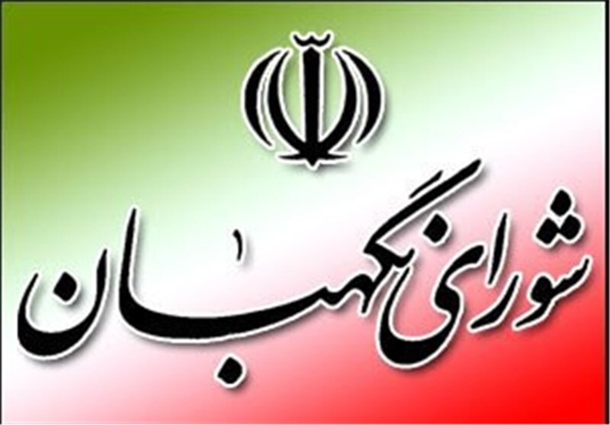 ظرفیتهای قانون اساسی یکی از عوامل عبور موفق از بحرانها بوده است