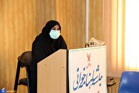 «شاهنامه» کتابخانهای عظیم از هویت تاریخی و فرهنگی ایرانیان
