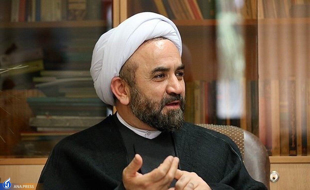 چگونه میتوان هجمههای دشمن را خنثی کرد؟