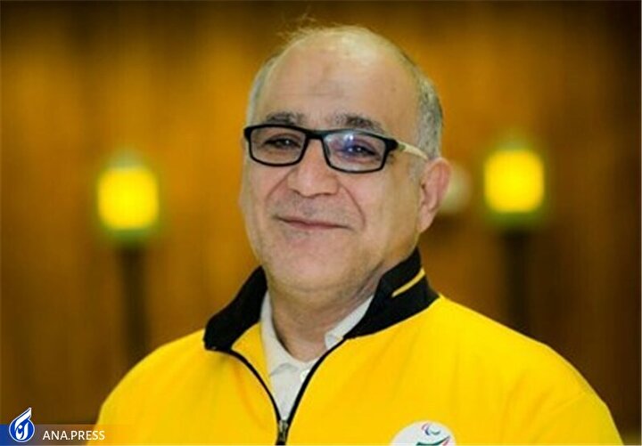 «شاهی» الماسی که باید شکل بگیرد/ در نبود ساره هم طلا میگیریم