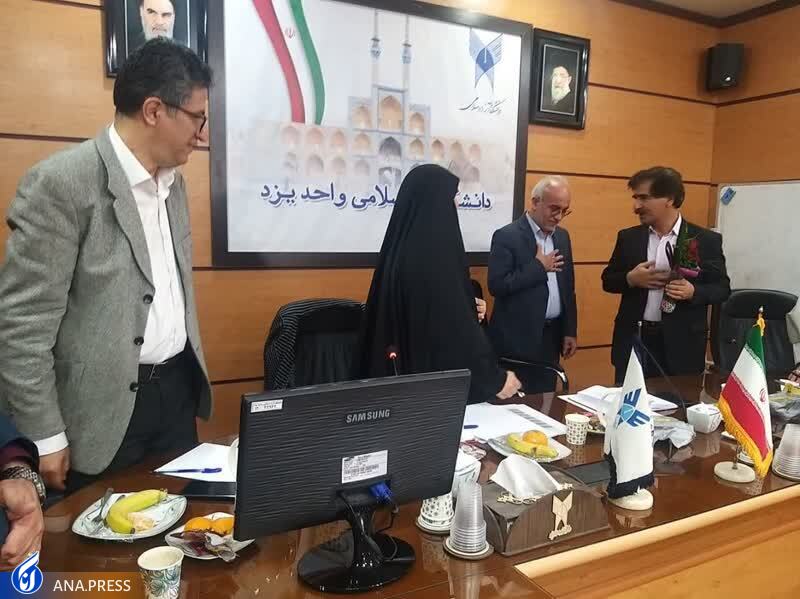 واگرایی ارزش&zwnj;ها در حوزه هنر موجب ارتباط بی&zwnj;اثر مخاطب شده است