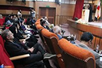 واگرایی ارزشها در حوزه هنر موجب ارتباط بیاثر مخاطب شده است