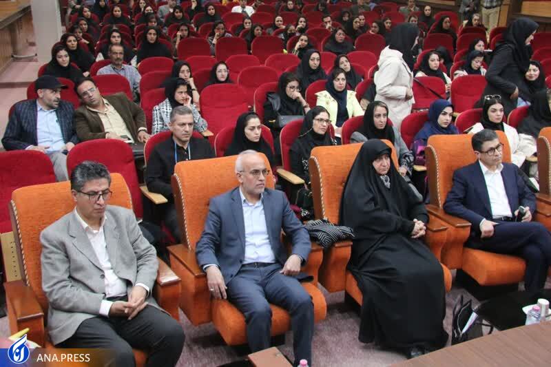 دومین همایش &laquo;حکمت اسلامی و هنر&raquo; پذیرای چه مقالاتی بود؟