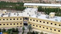 «مأموریت ممکن» برای تربیت نسل نوین متخصصان تحولآفرین
