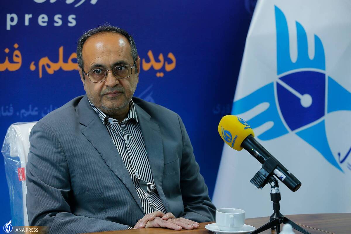 وزارت ورزش برای فدراسیون شدن رزم‌آوران مانع تراشی می‌کند