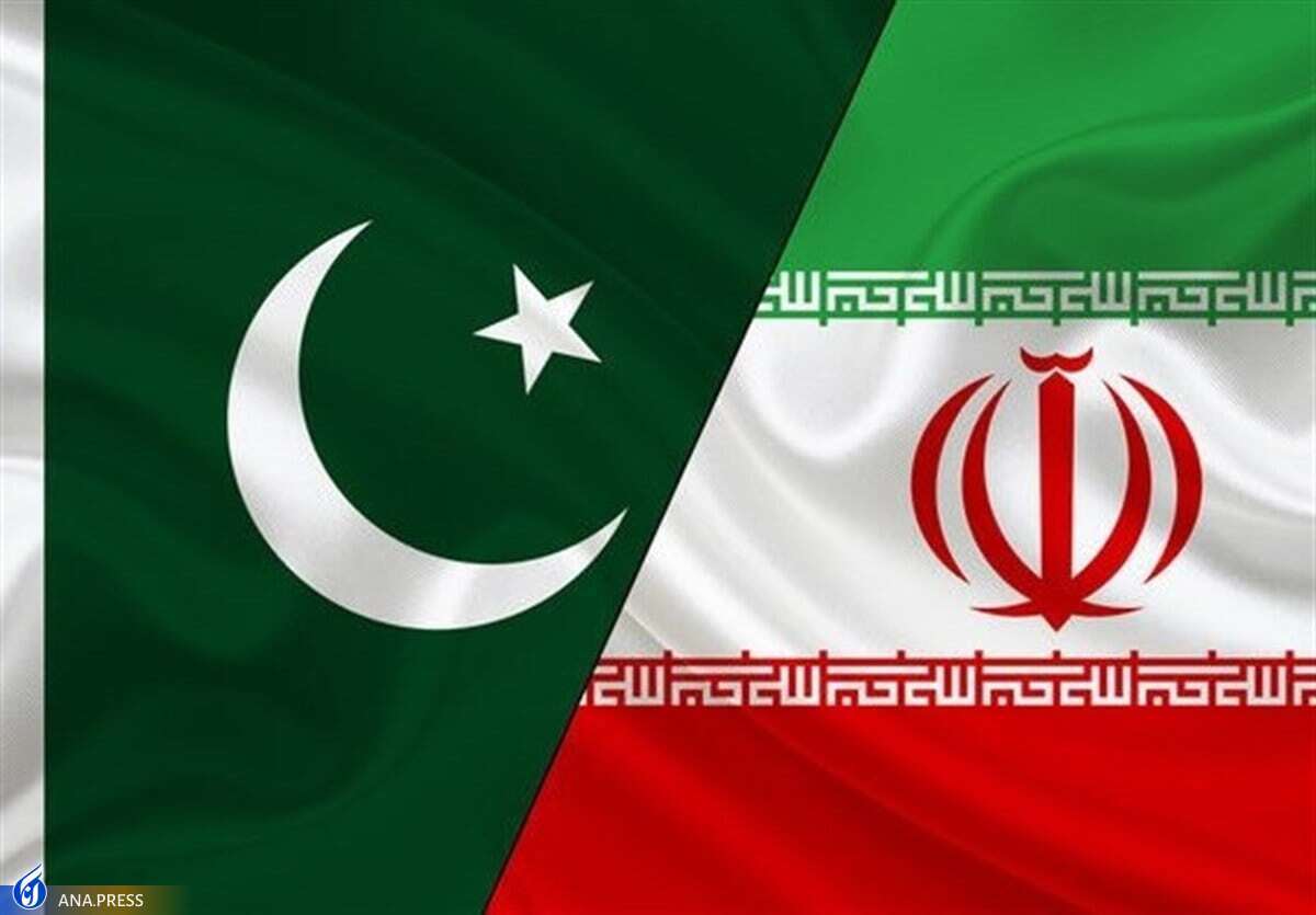 واردات کالاهای موافقت نامه تجارت ایران و پاکستان، آزاد شد