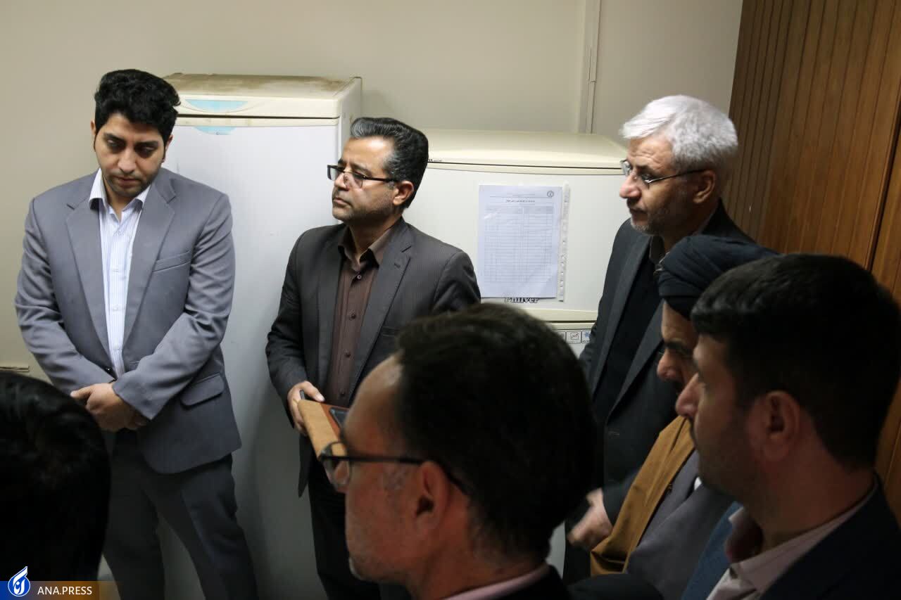 چرخش دانشگاه آزاد خمین از رشد غیرهدفمند به مأموریتگرایی زمینهمحور چرخش دانشگاه آزاد خمین از رشد غیرهدفمند به مأموریتگرایی زمینهمحور