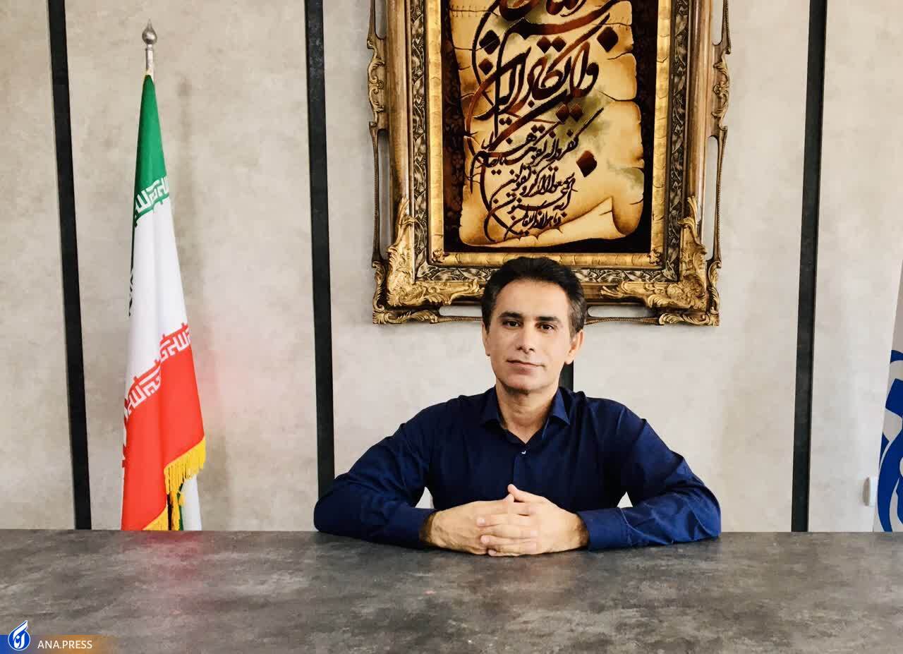 چگونه در بازار کار مهندسی پزشکی موفق&zwnj; عمل کنیم؟