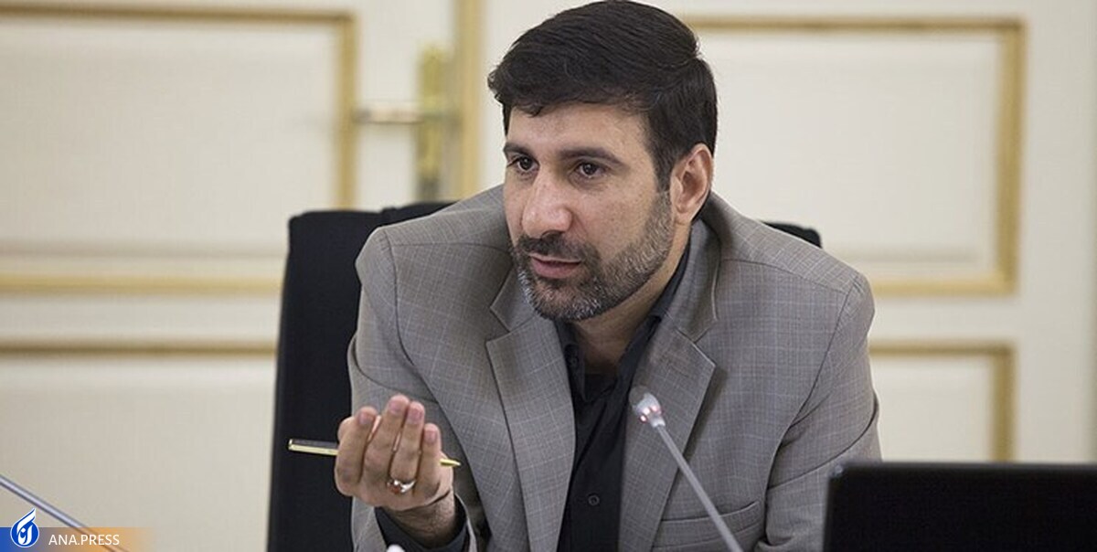 نیازمند بروزرسانی قانون انتخابات هستیم