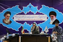 انتقاد از کم‌توجهی آموزش و پرورش به هنجار اجتماعی