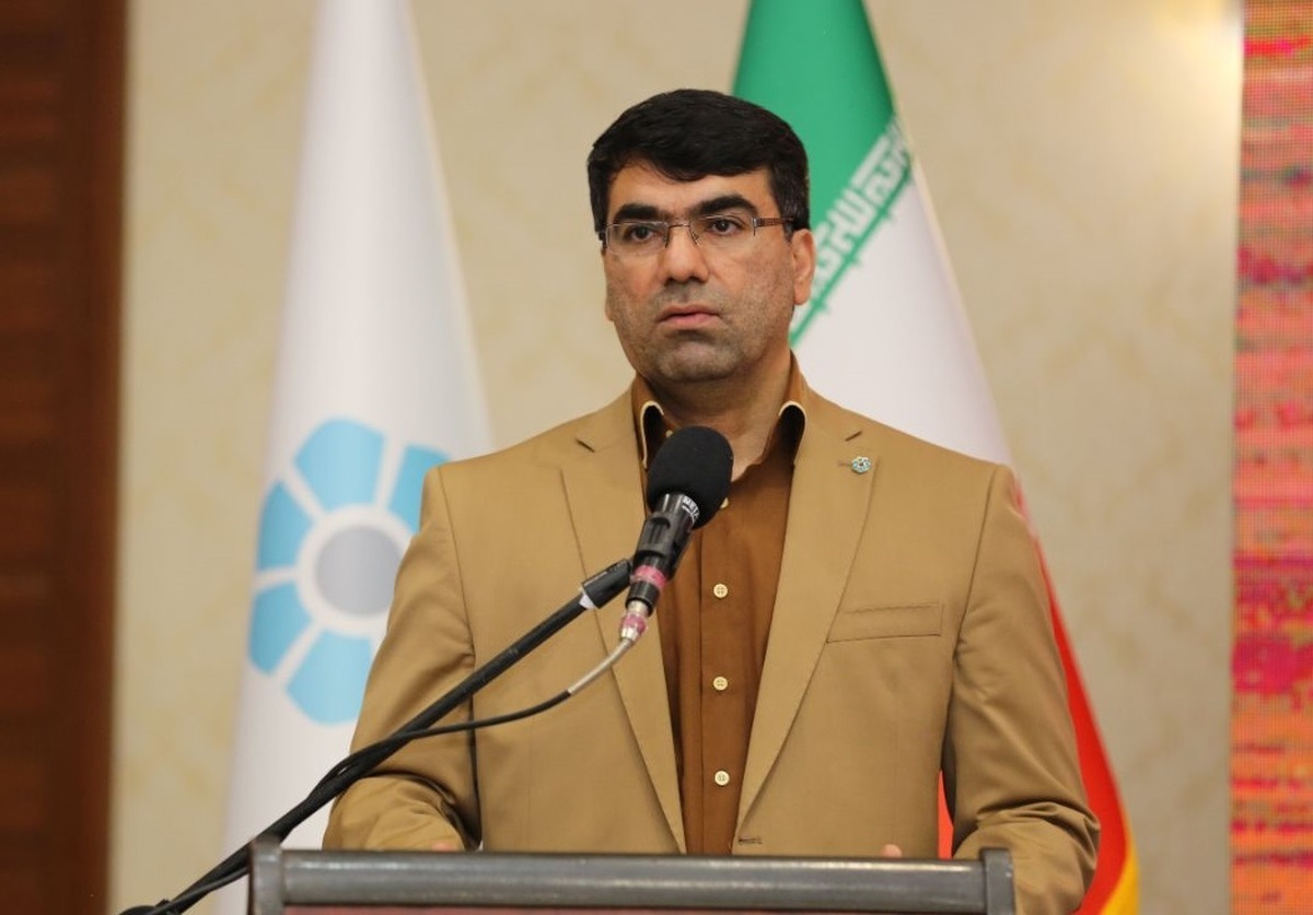 رشد ۵۷ درصدی تسهیلات پرداختی بانک توسعه تعاون