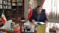 مجتمع آموزشی فرهنگی در مدارس سما راهاندازی میشود
