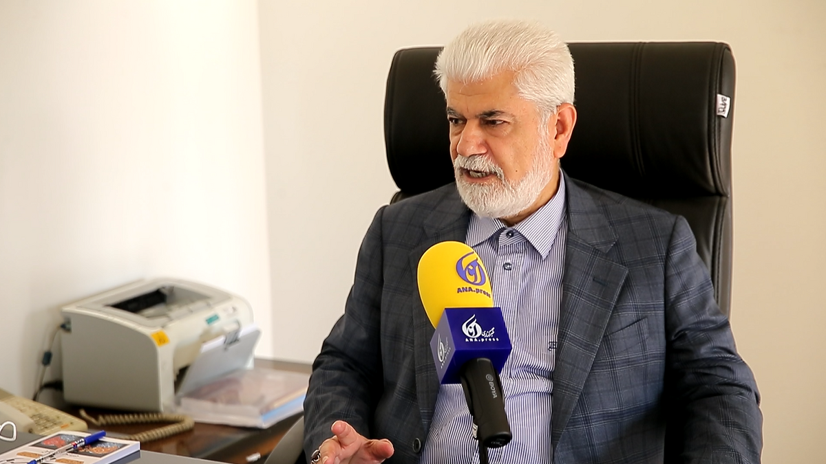 نارضایتی از نابهسامانی در حوزه دارو و تجهیزات پزشکی همهگیر شد
