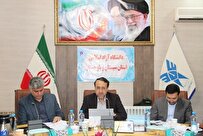 پیشرفتهای ایران هزینه شبکههای معاند را بیحاصل میکند