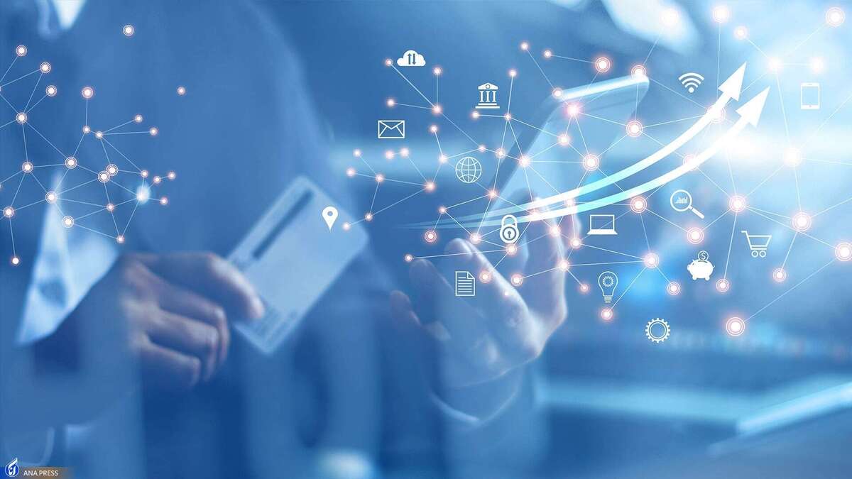 پلتفرمهای بومی زیرساخت مطلوبی برای ارائه خدمات در بازارهای بینالمللی ندارند