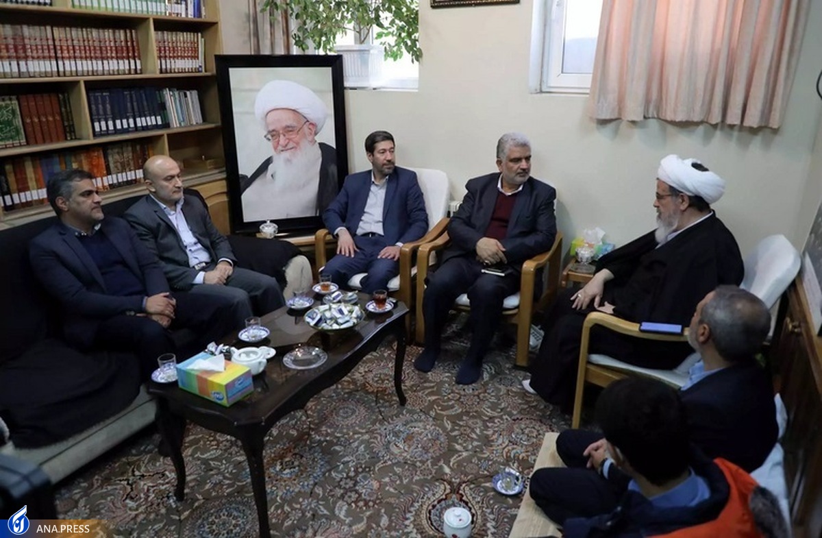 از مقاومسازی جوانان در جنگ شناختی تا قدردانی از فعالیت جهادی دانشجویان