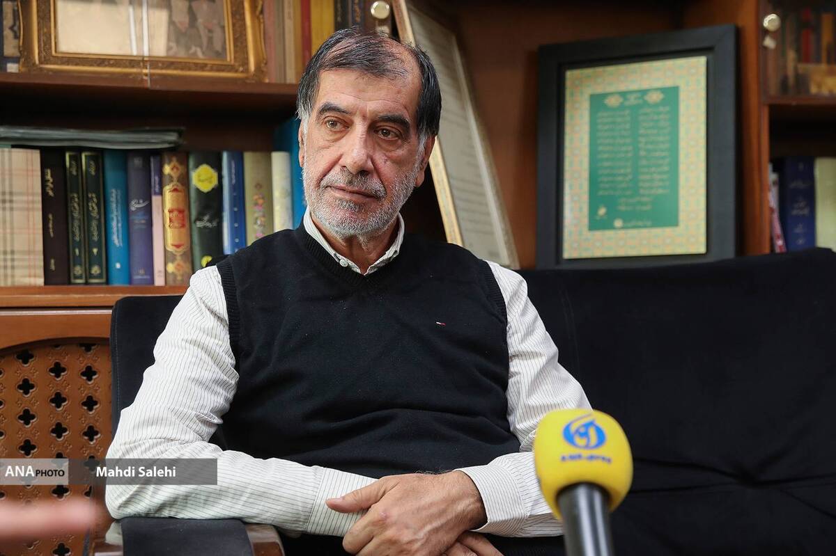 فوت مهسا امینی «زایمان زودرس» شد
