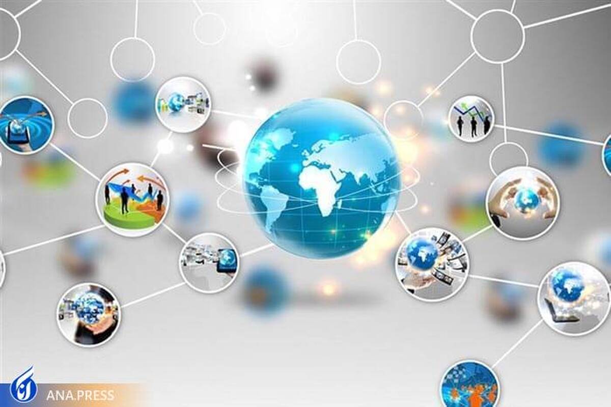 هزینههای تحقیق و توسعه به اعتبار مالیاتی شرکتهای دانشبنیان افزوده میشود