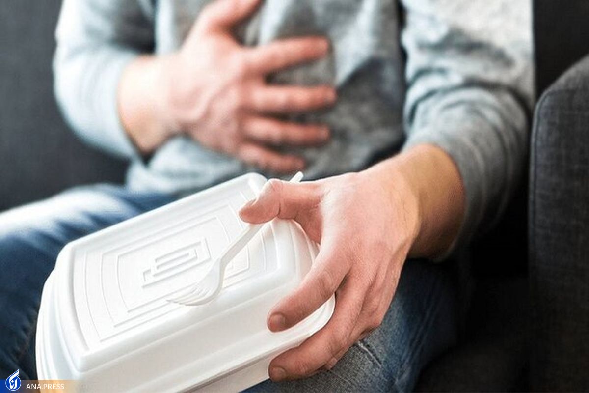 تمهیدات صورت گرفته در پی مسمومیت دانشجویان