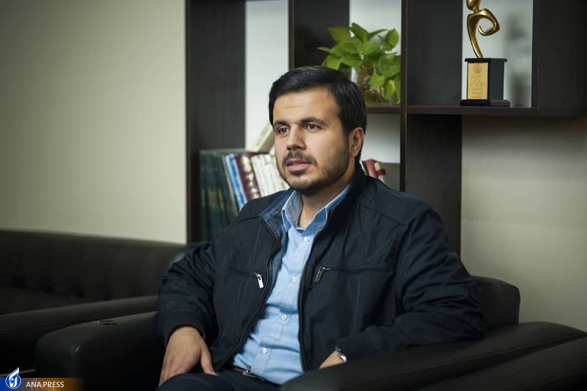 آییننامههای «قانون جهش تولید دانشبنیان» تا پایان آذرماه تصویب میشود