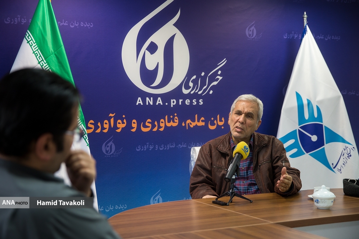 جشنواره فیلم رشد مصداق جهاد تبیین است؛ آن را جدی بگیریم