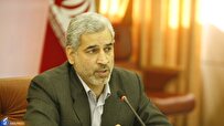 جزئیات جدید از دستگیری عاملان حمله تروریستی ایذه/ ۱۱ نفر تاکنون بازداشت شدهاند
